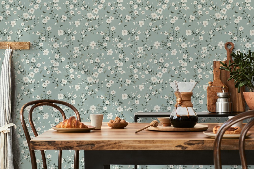 Bild på Stina Green - 1043301-03